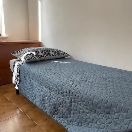 Zona Centro/ Fiera Apartment Verona